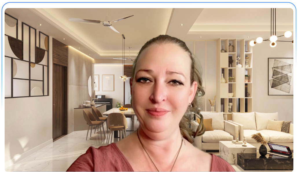 logo-designing-client-zr-digital-expert.png