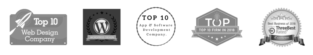 Top-1.png