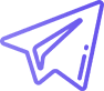 img_box_10.png
