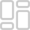 beauty-product-data-protect.png
