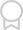 beauty-product-genuine.png